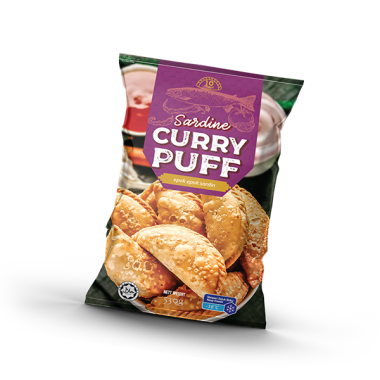 Currypuff-Sardine-1